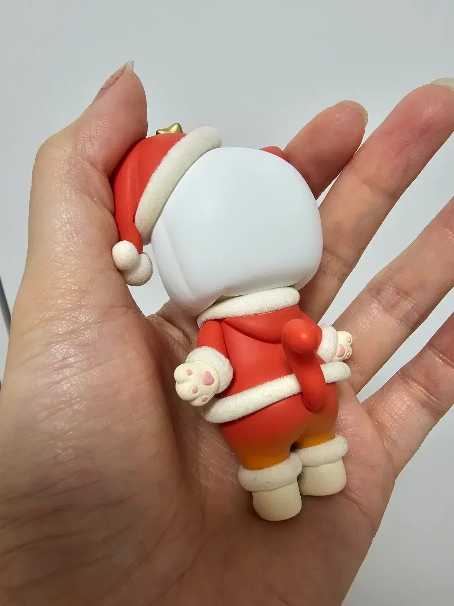 thumbnail-10